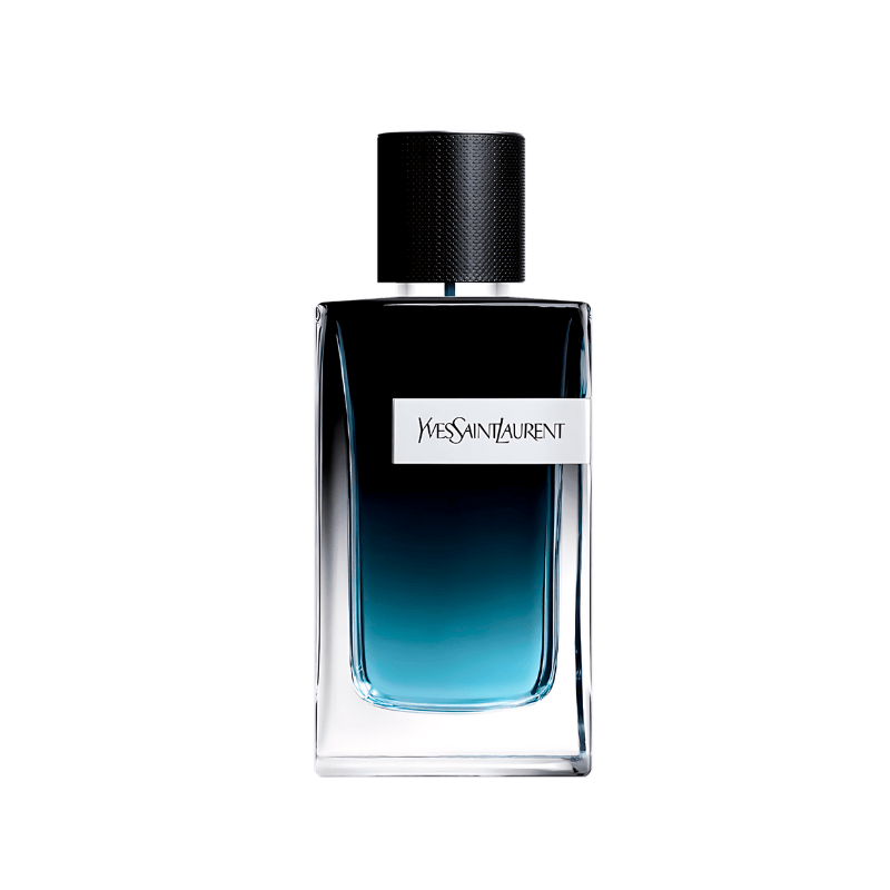 Zestaw 3 perfum Dior SAUVAGE, Yves Saint Laurent Y MEN, Versace EROS 100ml