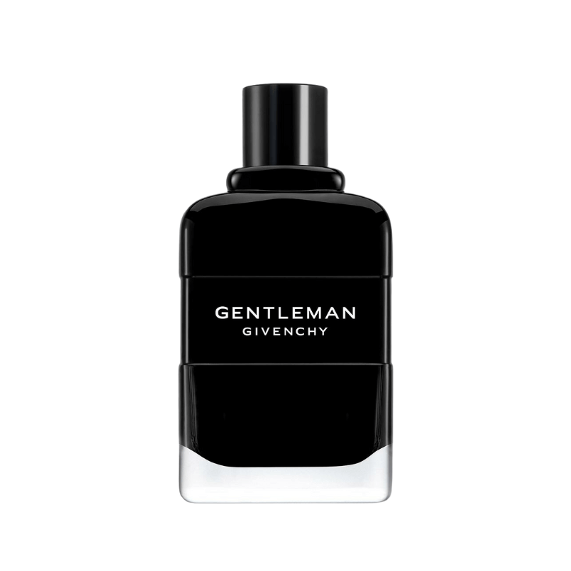 Zestaw 3 perfum Tom Ford Ombre Leather,  Givenchy Gentleman, Montblanc Explorer 100ml