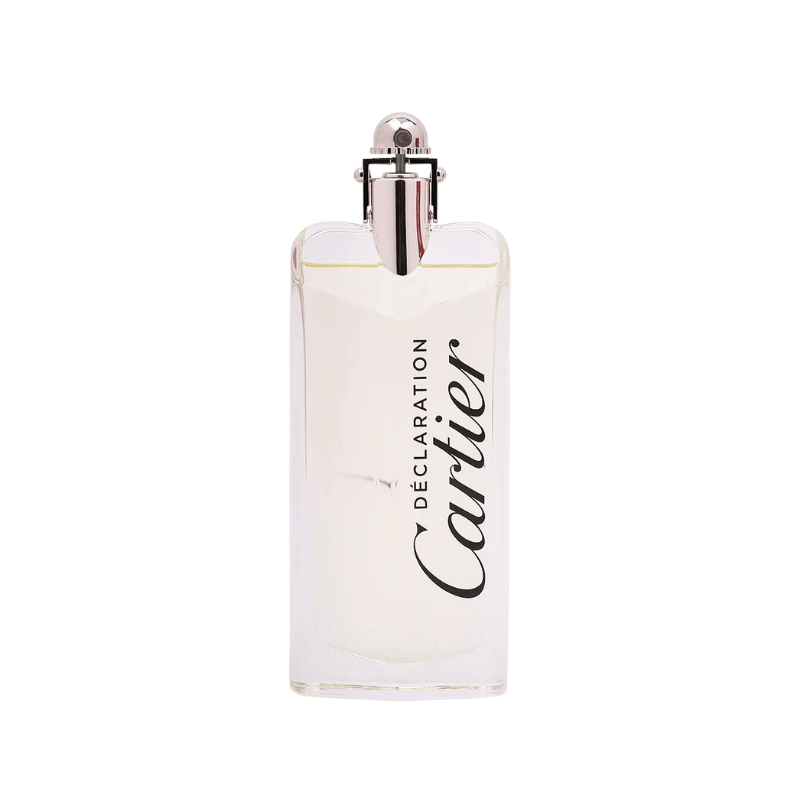 Zestaw 3 perfumAllure Homme Sports, Jean Paul Gaultier Scandal, Cartier Declaration 100ml